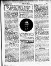 Boxing Saturday 04 December 1909 Page 19