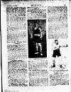 Boxing Saturday 04 December 1909 Page 21