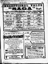 Boxing Saturday 04 December 1909 Page 29
