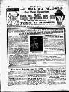 Boxing Saturday 18 December 1909 Page 2