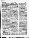 Boxing Saturday 18 December 1909 Page 9