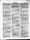 Boxing Saturday 18 December 1909 Page 10