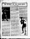 Boxing Saturday 18 December 1909 Page 11