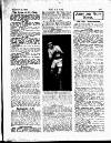 Boxing Friday 24 December 1909 Page 9