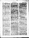 Boxing Friday 24 December 1909 Page 10