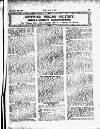 Boxing Friday 24 December 1909 Page 13