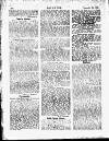 Boxing Friday 24 December 1909 Page 20