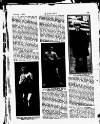 Boxing Saturday 01 January 1910 Page 3