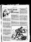 Boxing Saturday 03 December 1910 Page 7