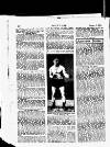 Boxing Saturday 13 July 1912 Page 8