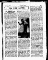 Boxing Saturday 01 January 1910 Page 11