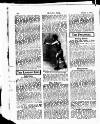 Boxing Saturday 20 April 1912 Page 12