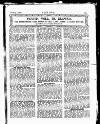 Boxing Saturday 04 November 1911 Page 13