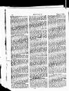 Boxing Saturday 03 December 1910 Page 14