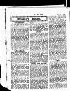 Boxing Saturday 13 July 1912 Page 16