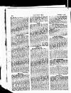 Boxing Saturday 03 December 1910 Page 18