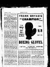 Boxing Saturday 10 September 1910 Page 19