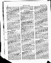Boxing Saturday 18 June 1910 Page 20