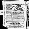 Boxing Saturday 03 December 1910 Page 22