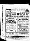 Boxing Saturday 08 January 1910 Page 2