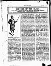 Boxing Saturday 08 January 1910 Page 8