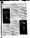 Boxing Saturday 08 January 1910 Page 9