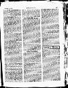 Boxing Saturday 08 January 1910 Page 15