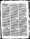 Boxing Saturday 08 January 1910 Page 17