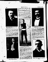 Boxing Saturday 08 January 1910 Page 22
