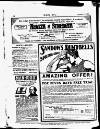 Boxing Saturday 08 January 1910 Page 24