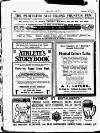 Boxing Saturday 22 January 1910 Page 2