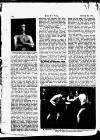 Boxing Saturday 22 January 1910 Page 4