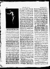 Boxing Saturday 22 January 1910 Page 6