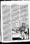 Boxing Saturday 22 January 1910 Page 7