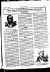 Boxing Saturday 22 January 1910 Page 9