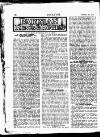 Boxing Saturday 22 January 1910 Page 10