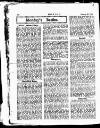 Boxing Saturday 22 January 1910 Page 12