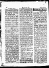 Boxing Saturday 22 January 1910 Page 14