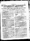 Boxing Saturday 22 January 1910 Page 15