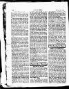 Boxing Saturday 22 January 1910 Page 16