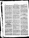 Boxing Saturday 22 January 1910 Page 20