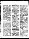 Boxing Saturday 22 January 1910 Page 22