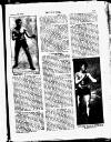 Boxing Saturday 29 January 1910 Page 7
