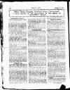 Boxing Saturday 29 January 1910 Page 8