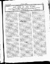 Boxing Saturday 29 January 1910 Page 9