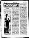 Boxing Saturday 29 January 1910 Page 10