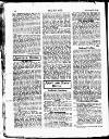 Boxing Saturday 29 January 1910 Page 12