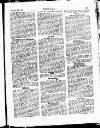 Boxing Saturday 29 January 1910 Page 15