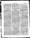 Boxing Saturday 29 January 1910 Page 18