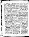 Boxing Saturday 29 January 1910 Page 20